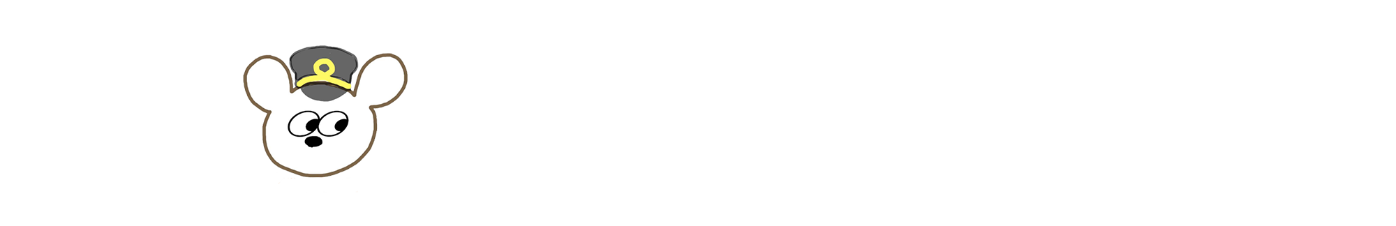 鉄道空港LIVE｜くま×3 公式サイト